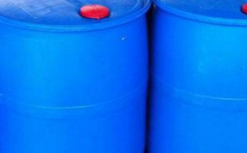 环县高效能界面剂