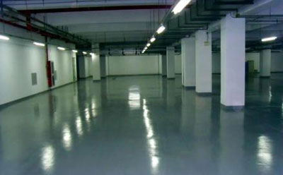 环县聚氨酯划线涂料