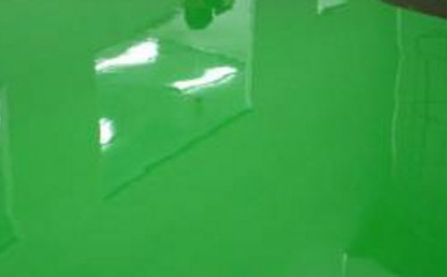 环县水性环氧通用底涂