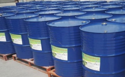 环县混凝土渗透加固剂