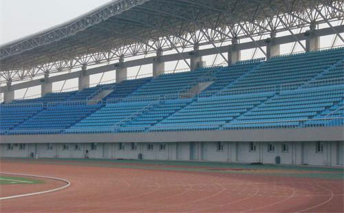 环县环氧地坪为什么起泡?能处理吗