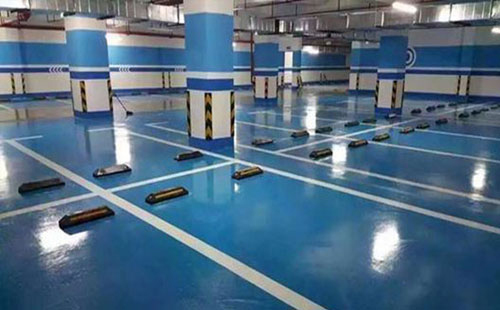 面漆下的隐患：环县环氧面涂螺栓扭矩定期检测全流程